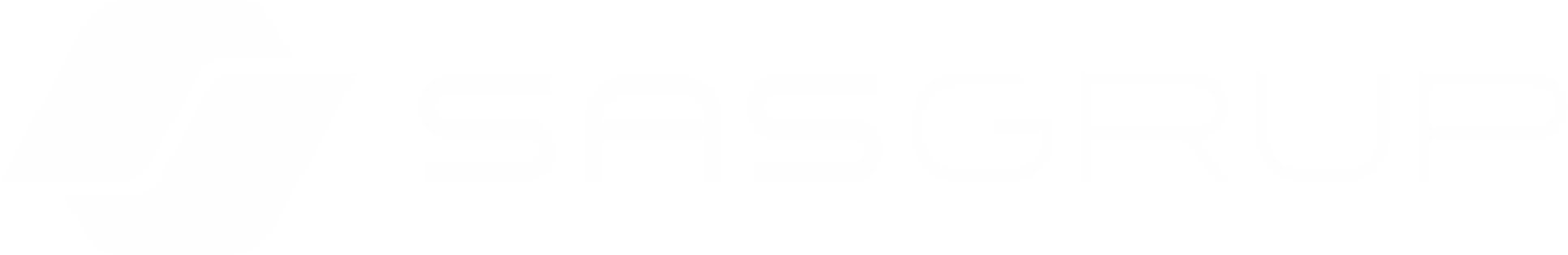 SAS Grup Çam. Sus. Dış Tic. Ltd. Şti.