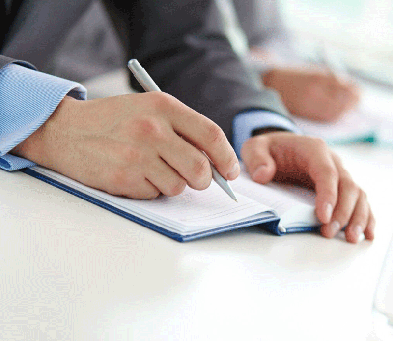 Tıbbi Atık Protokolü